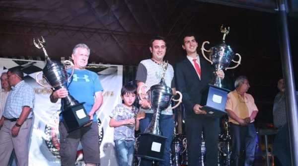 15873468_1237875812915204_4342641207794226224_n