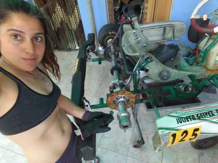 24862333_1771435369546955_3203367798507683386_n