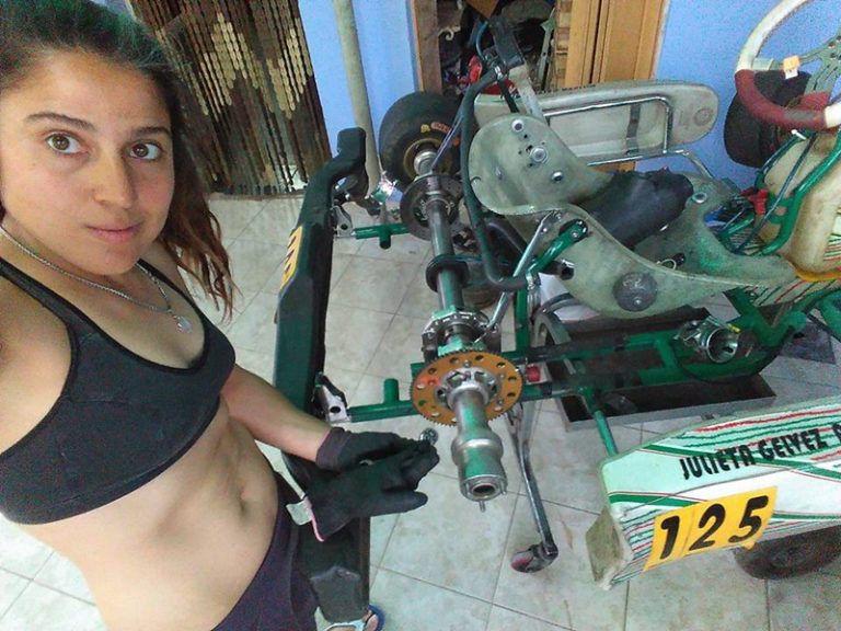 24862333_1771435369546955_3203367798507683386_n