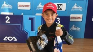 24993222_1764433713628961_5682315248717286149_n