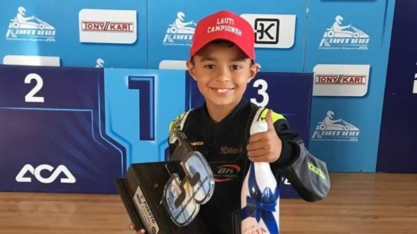 24993222_1764433713628961_5682315248717286149_n