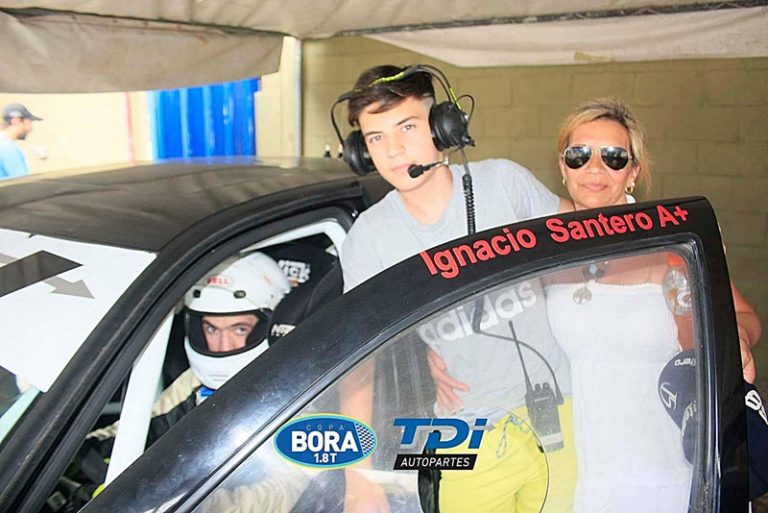 25073165_1144461322358108_386095523573028422_o