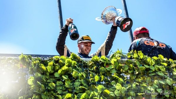 25074963_1660202137356397_5392408237423034600_o