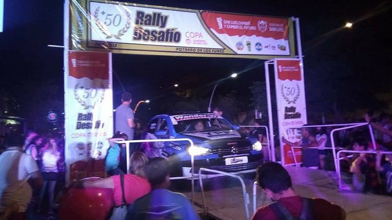 25353614_1563949510336885_2797721171861485865_n