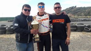 25438580_2059413154290261_4650851052684851809_o