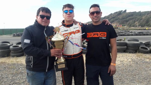 25438580_2059413154290261_4650851052684851809_o