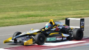 WhatsApp Image 2017-12-16 at 14.53.06 (1)