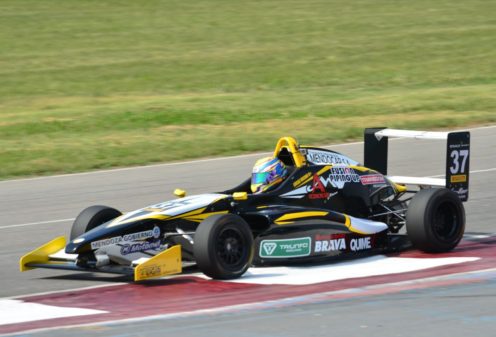 WhatsApp Image 2017-12-16 at 14.53.06 (1)