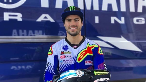 26168963_1686176441444467_19662296201185408_n