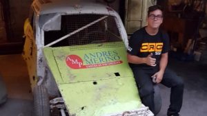 26730981_2011192102485025_8271715055993040854_n