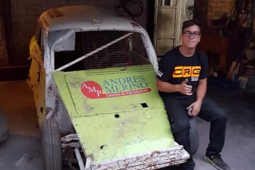 26730981_2011192102485025_8271715055993040854_n