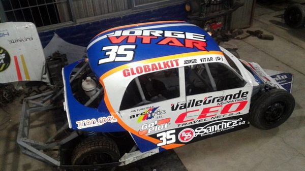 WhatsApp Image 2018-01-22 at 20.19.44