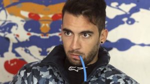 noticias-slide-52946-2018-01-24