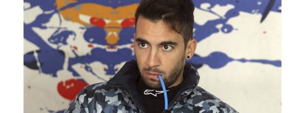 noticias-slide-52946-2018-01-24