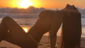 151881620732226219759_10215617253287191_6027059504609582829_n