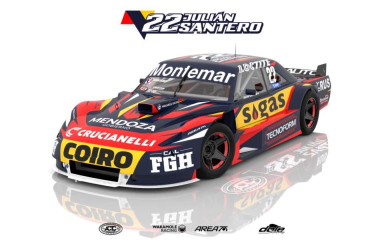 27545192_10215360373142969_7888010424722625640_n