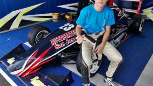 27625434_1581395388595305_3970629885997567931_o