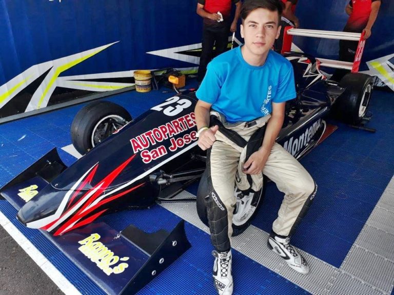 27625434_1581395388595305_3970629885997567931_o