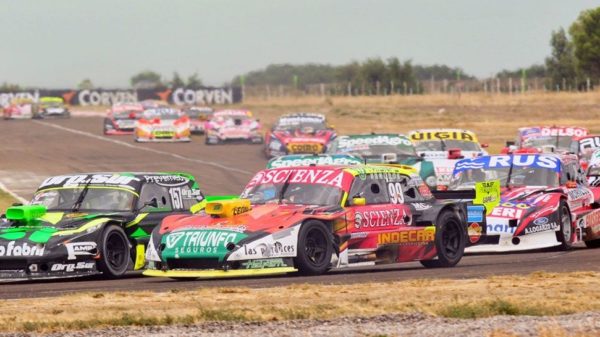 27993552_10156126341644568_125843641517666648_o (1)