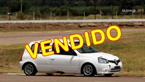 WhatsApp-Image-2018-02-02-at-14.40.42