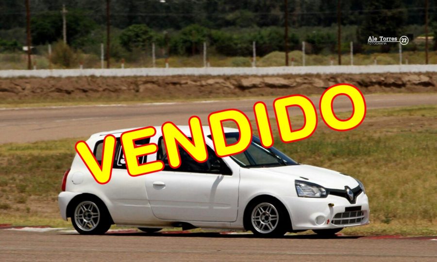 WhatsApp-Image-2018-02-02-at-14.40.42