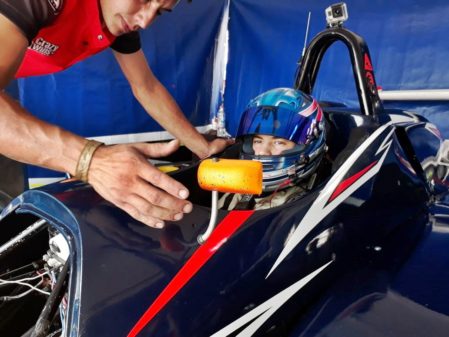 WhatsApp Image 2018-02-02 at 19.08.05