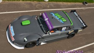 28379088_10212055841735909_6023332483339023454_n