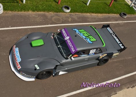 28379088_10212055841735909_6023332483339023454_n