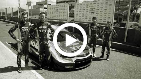 28423514_1862111303822572_754705102546405862_o