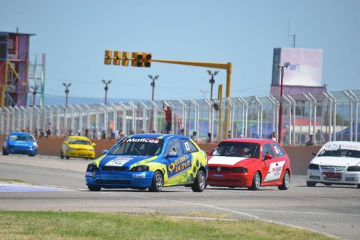 28698587_1700378430024148_623673348960375666_o