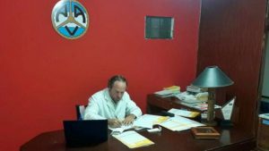 28795237_10215440534543587_4635523103116435835_n