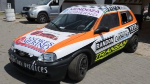 28795487_160613221203133_8739440694176776192_n