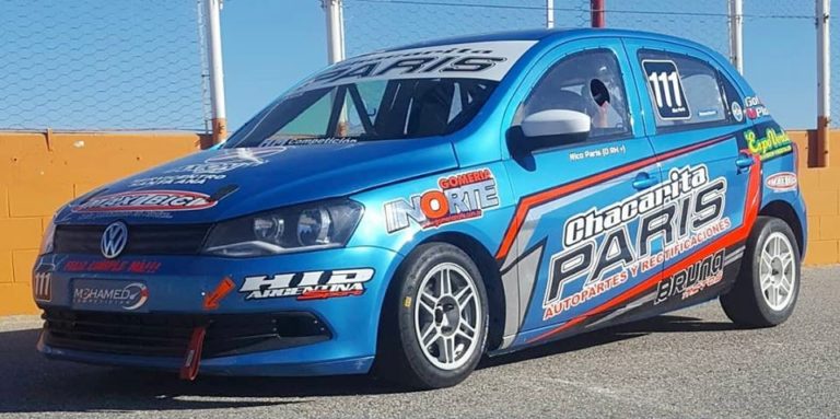 29104198_10215604146681506_4149623322075725824_n