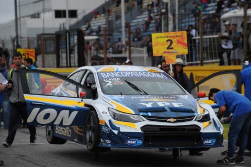 29340359_1883489565018079_5552378388481572864_o