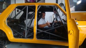 WhatsApp Image 2018-03-03 at 21.41.14