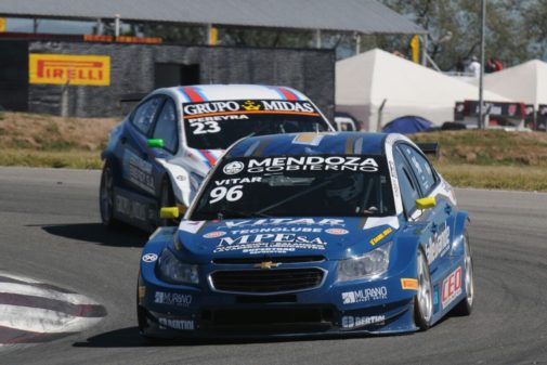 WhatsApp Image 2018-03-10 at 19.41.14