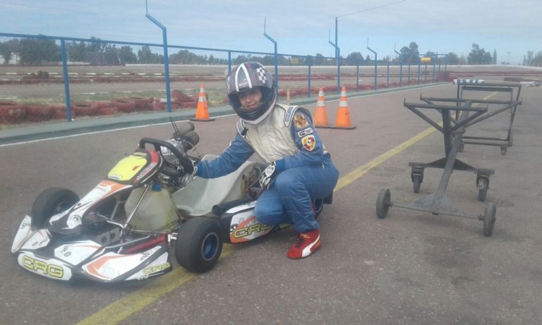 WhatsApp Image 2018-03-12 at 14.57.24