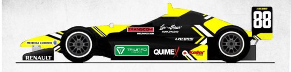 WhatsApp Image 2018-03-12 at 19.27.51