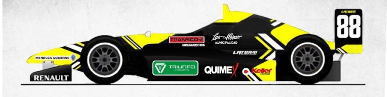 WhatsApp Image 2018-03-12 at 19.27.51