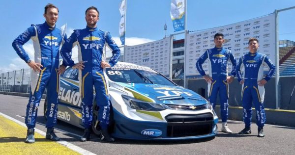 a4090c64b8b347db4198de331e3e07ea4d834a35