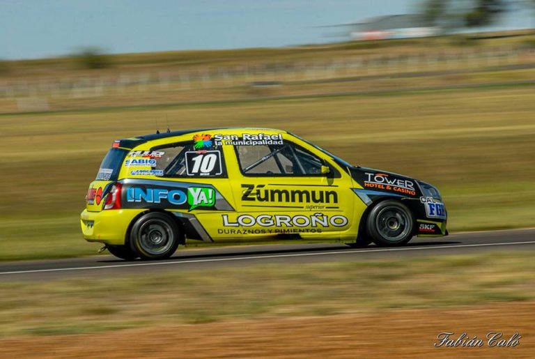 29791503_1778053588904584_4831555316018635300_n