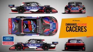 30123885_2008746896053686_8992305003943165952_o