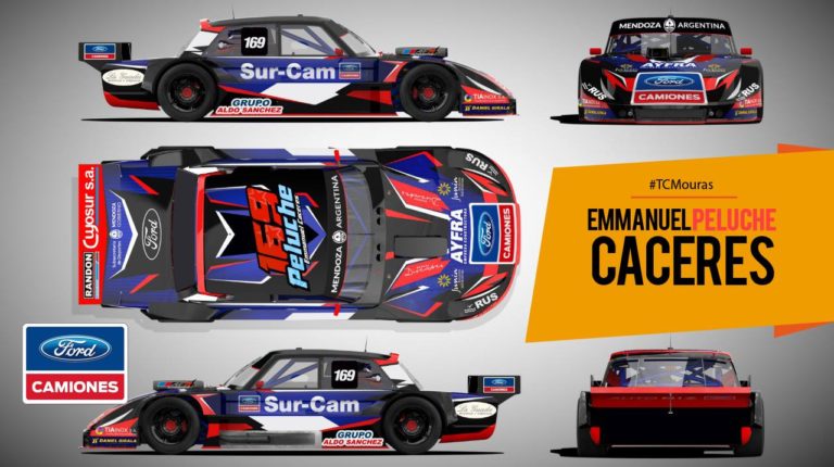 30123885_2008746896053686_8992305003943165952_o