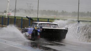 30123887_2009045812690461_4977049622053650432_o