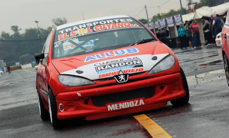 30516178_2187403594610609_2527238011997913088_n