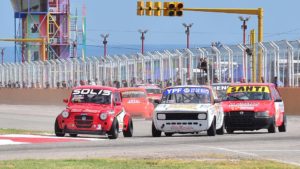 30582181_1730180723710585_113474857943581763_n