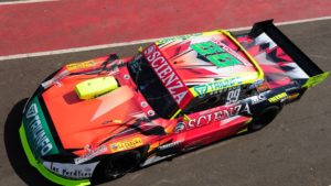 31206363_10156298021504568_2907817374788878336_o