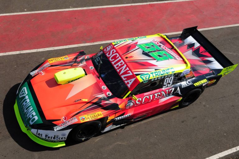 31206363_10156298021504568_2907817374788878336_o