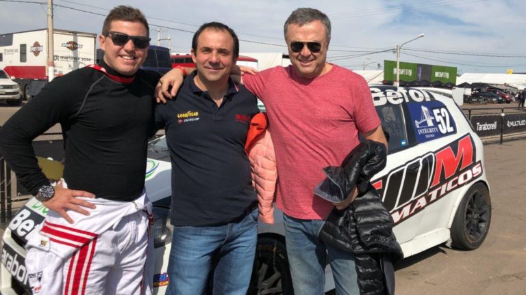 31564204_1575107359278666_3417910067641450496_o