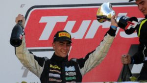 WhatsApp Image 2018-04-01 at 20.51.22 (1)